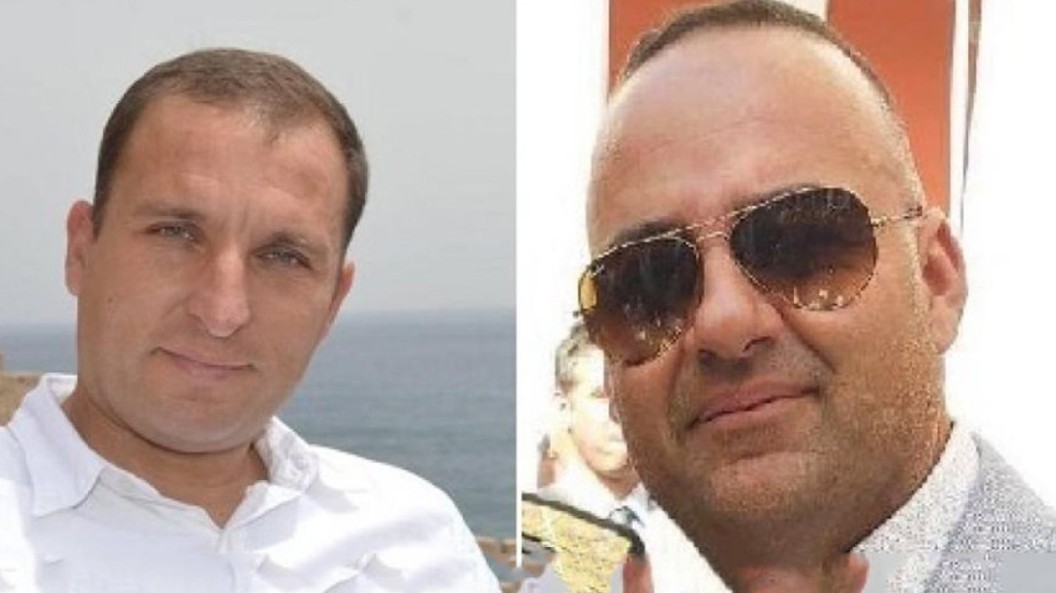 Ρομά χτύπησαν με καδρόνια δύο αντιδημάρχους στη Σπάρτη!