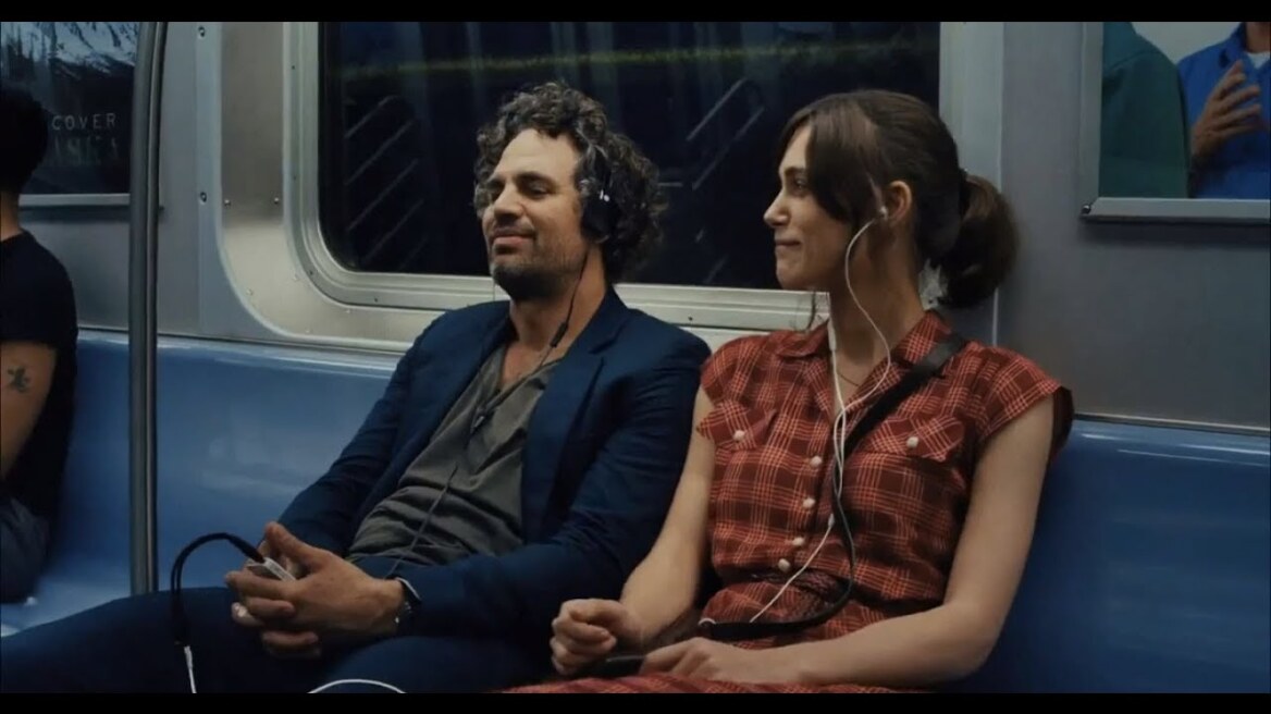 Ποια μουσική προτιμάτε σύμφωνα με το ζώδιό σας