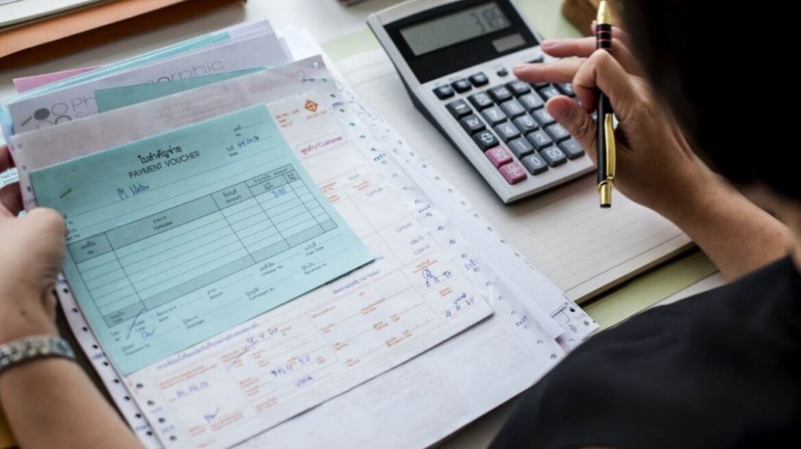 Τι περιουσία δηλώνουν στην Εφορία οι Έλληνες