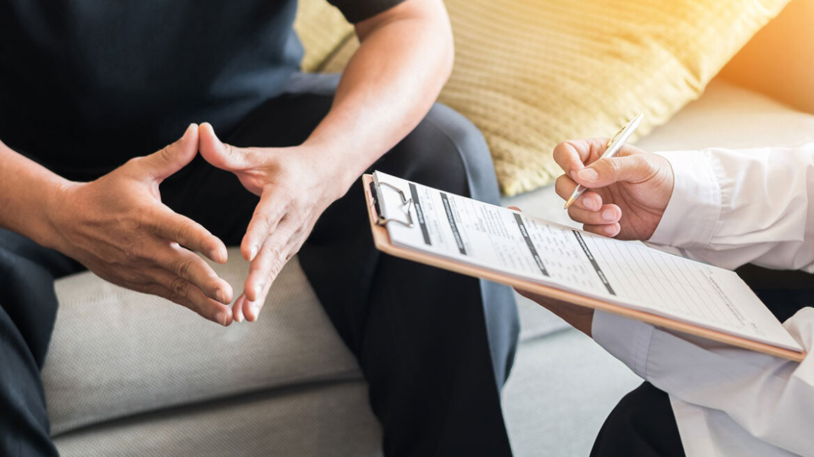 Γονιμότητα: Ποια τρόφιμα απειλούν το ανδρικό σπέρμα