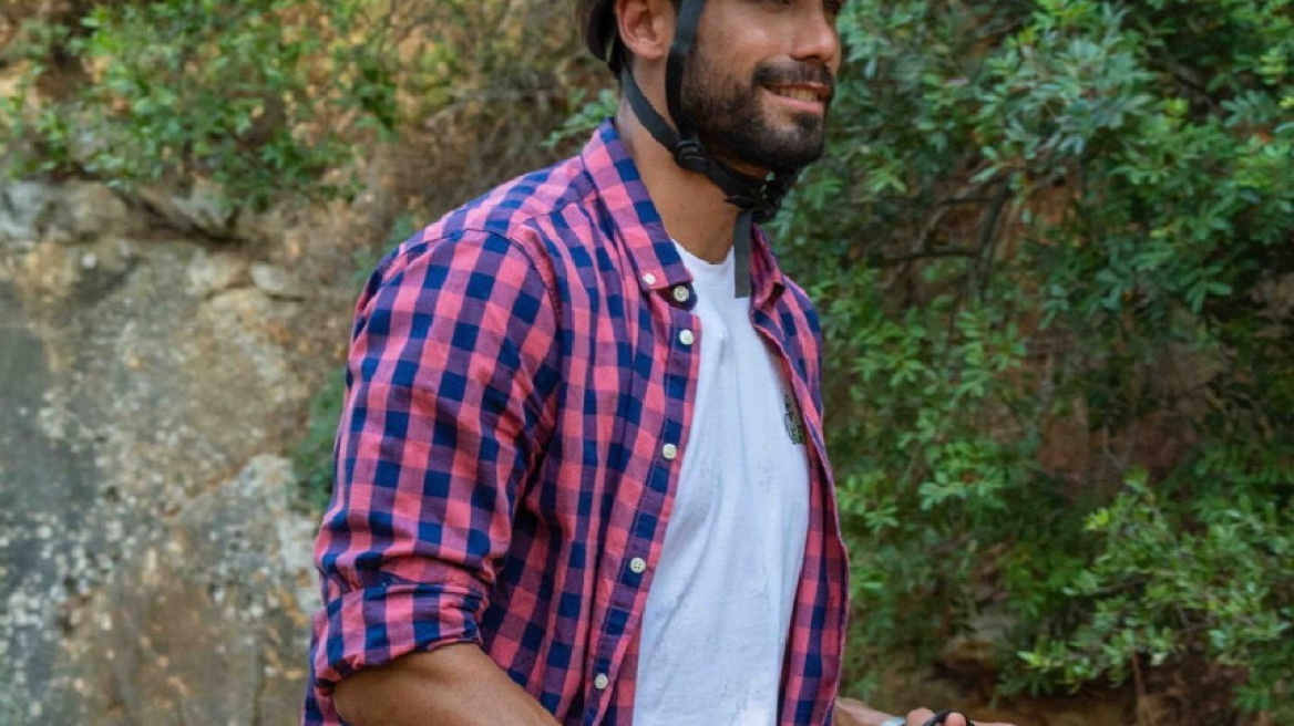 Κινείται νομικά εναντίον του Bachelor η εταιρεία με τα άλογα -Τι απαντά ο Alpha