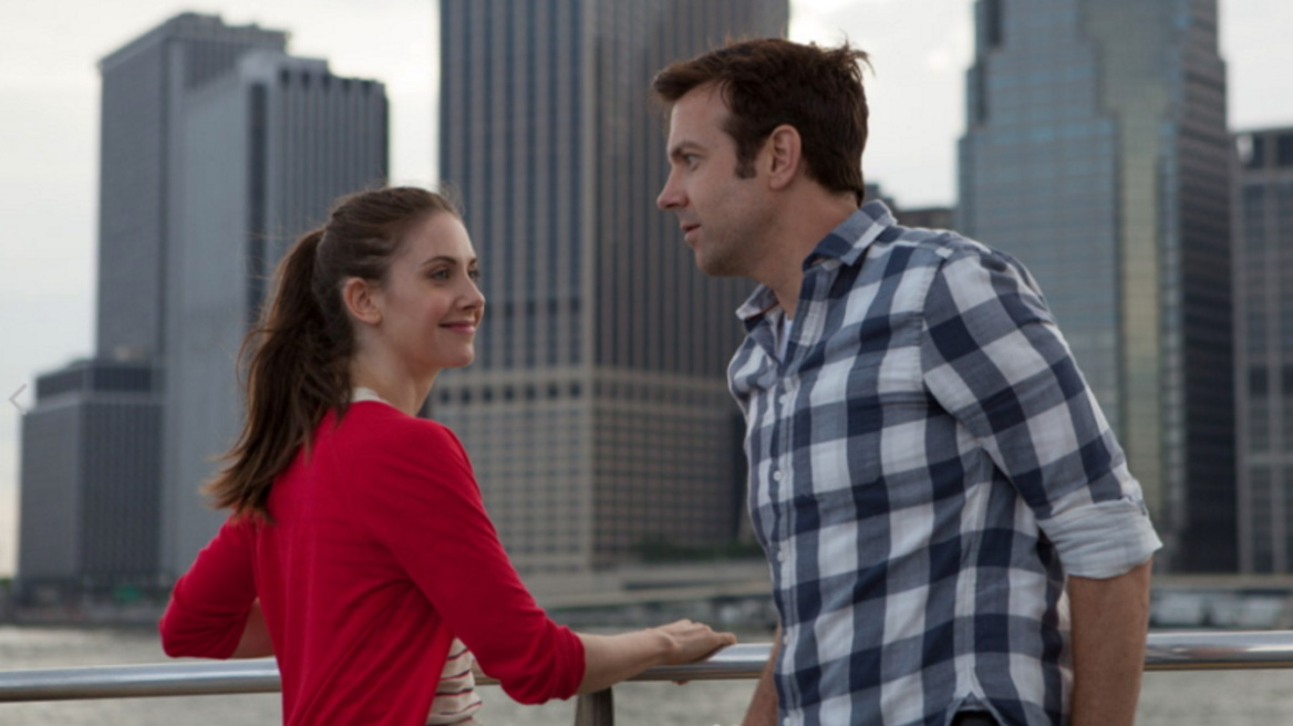 Η καλύτερη εβδομάδα ξεκίνησε για αυτά τα ζώδια