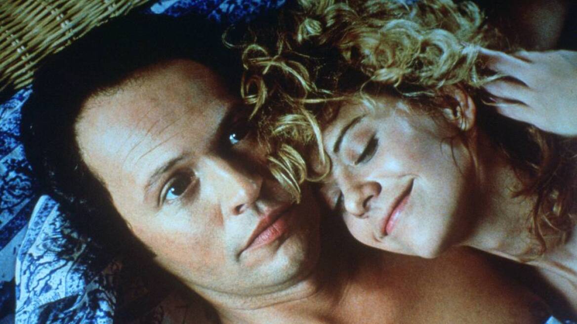 Τι δείχνει το ζώδιό σας για τα ερωτικά σας χαρακτηριστικά