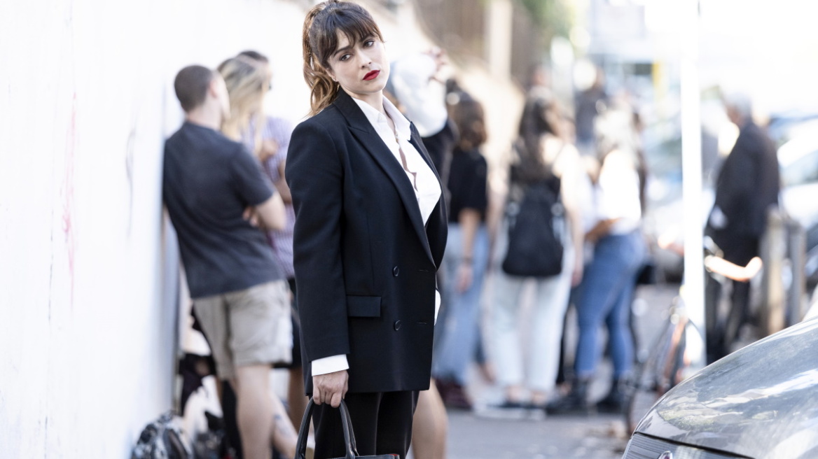 Αυτά είναι τα ζώδια που διανύουν την πιο δύσκολη εβδομάδα