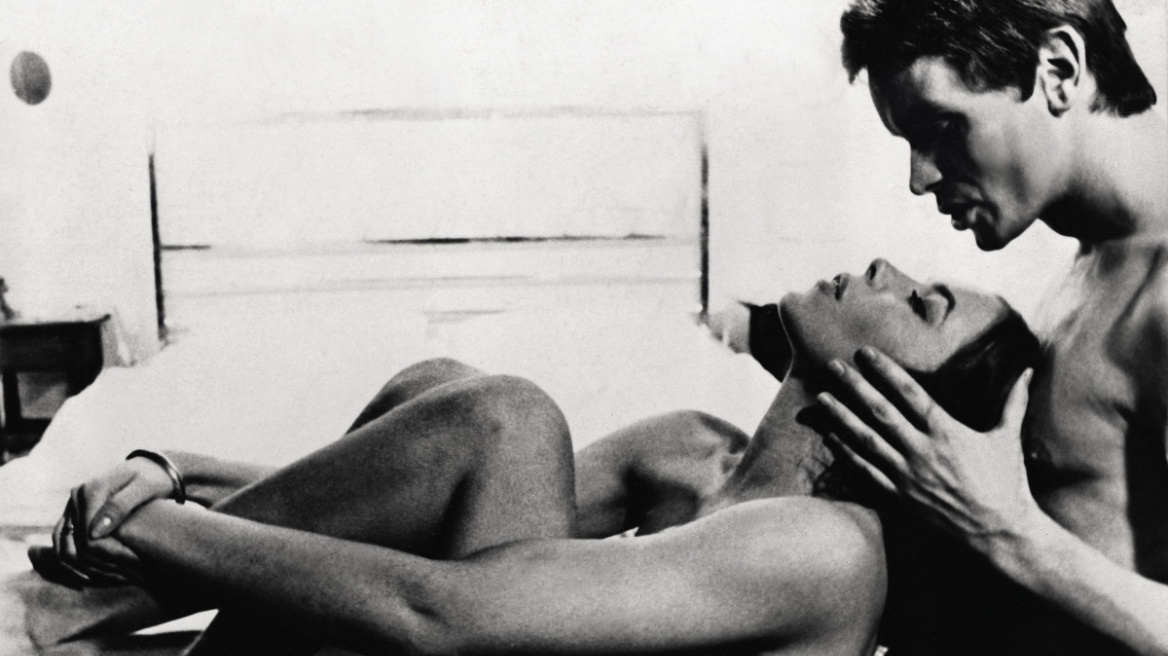 Τι είναι το ενσυνείδητο σεξ και γιατί είναι καλύτερο