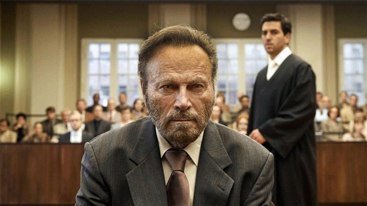 Οδηγός ταινιών του Δημήτρη Δανίκα