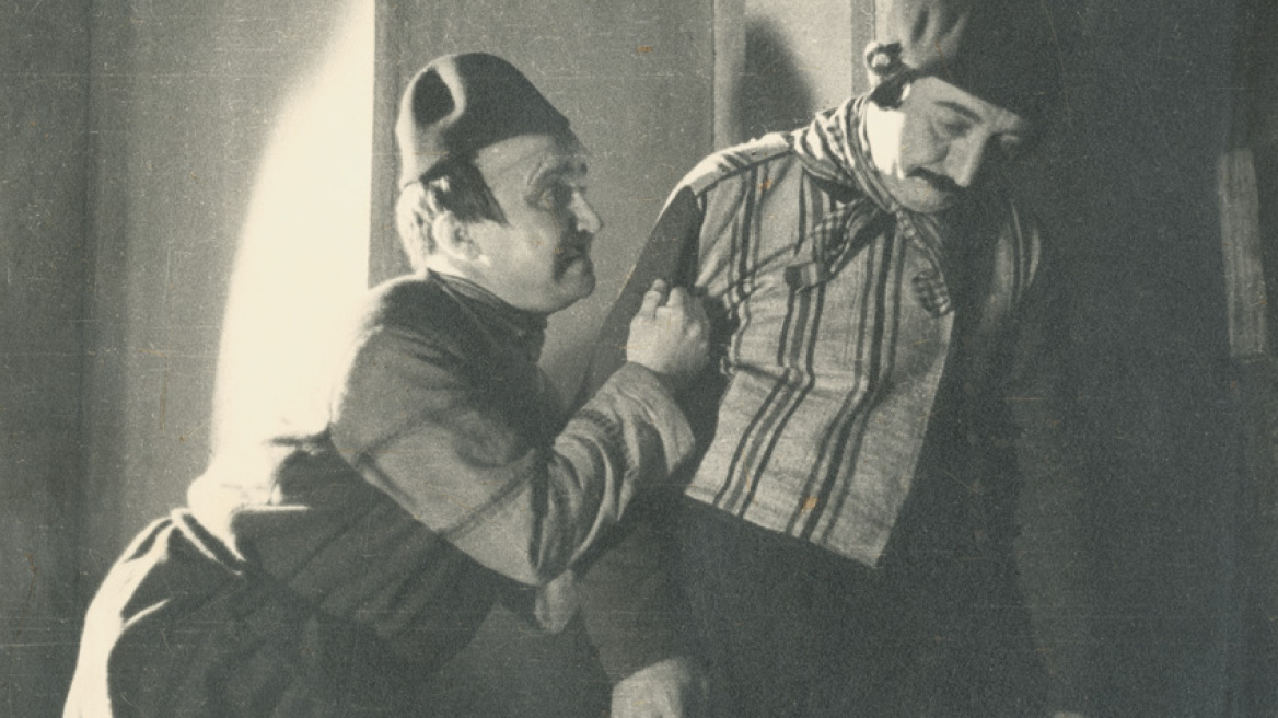 ΕΡΤ: Νέες ραδιοφωνικές παραστάσεις από το Εθνικό Θέατρο για το Δεύτερο και το Τρίτο Πρόγραμμα