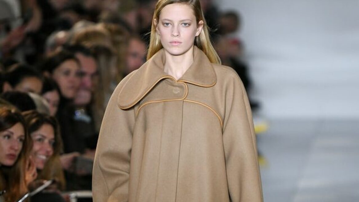 Αυτά είναι τα sneakers στα οποία αξίζει να επενδύσετε φέτος