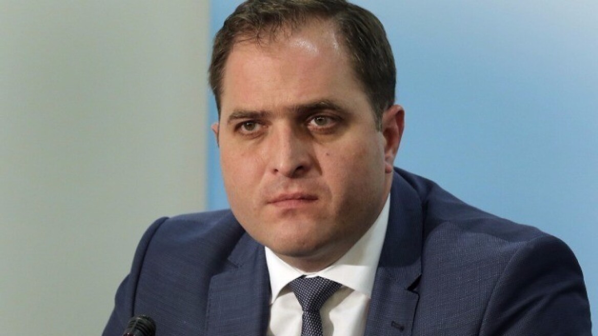 Η ΑΑΔΕ στην ψηφιακή εποχή: Οι 81 ηλεκτρονικές υπηρεσίες προς πολίτες και επιχειρήσεις