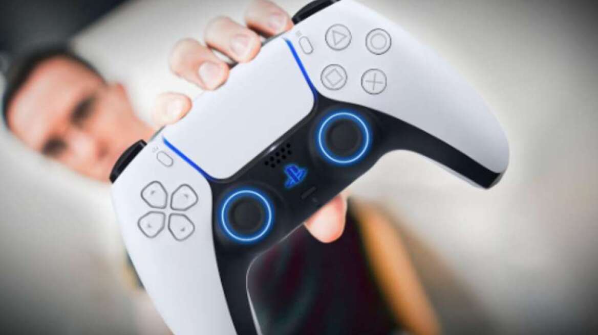 Gadgets… το «παυσίπονο» της πανδημίας