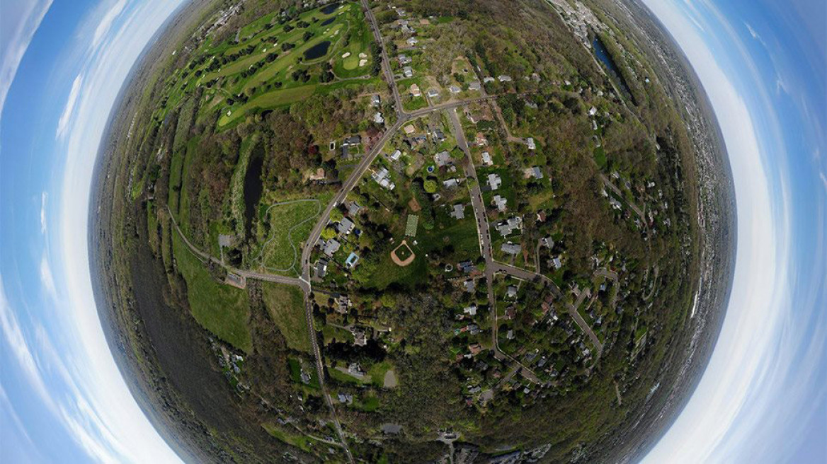 Στρατηγικές συνεργασίες για την προώθηση της βιωσιμότητας