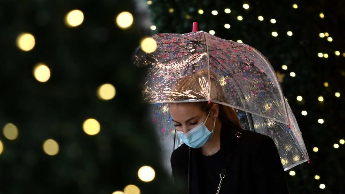 Κορωνοϊός: Ξεπέρασαν το 1,2 εκατομμύριο οι νεκροί παγκοσμίως