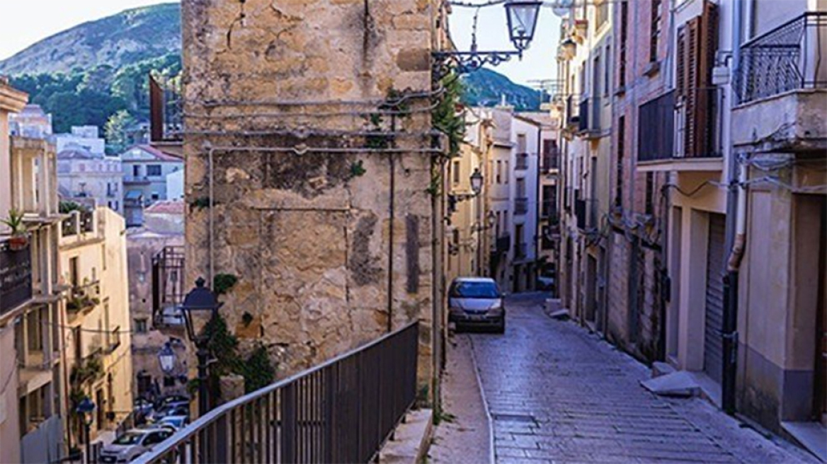 Εδώ γίνονται δημοπρασίες σπιτιών για… 1 ευρώ