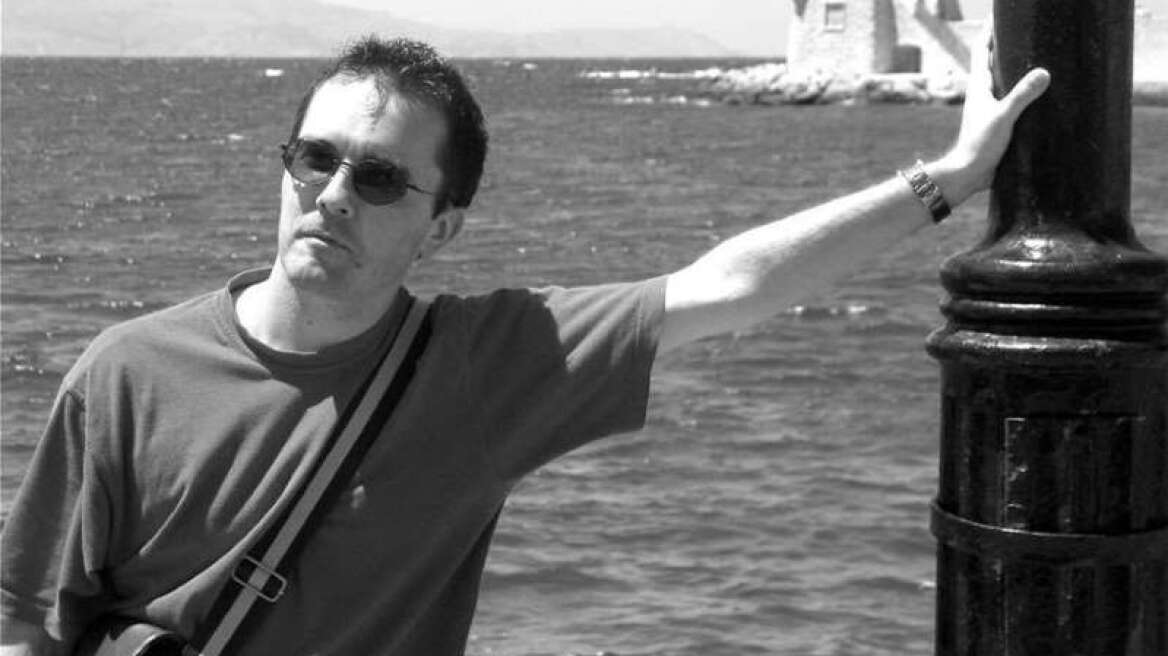 Γερμανία: 11χρονος μαθητής απείλησε να αποκεφαλίσει καθηγήτριά του «όπως έγινε  με τον Πατί»