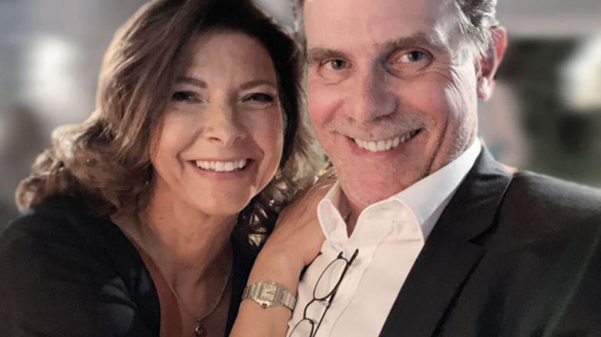 FairLife-Φροντίδα και Πρόληψη για τον καρκίνο του πνεύμονα