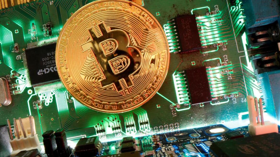 Σε rally mode το Bitcoin – Τα γραφήματα δείχνουν προς τα $20.000!