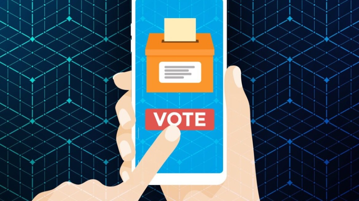 Το Σάββατο η ηλεκτρονική ψηφοφορία των εκπαιδευτικών 