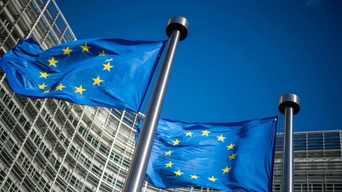 ΕΕ: Κυρώσεις κατά της Κίνας για πρώτη φορά μετά από 30 χρόνια, για τα δικαιώματα των Ουιγούρων