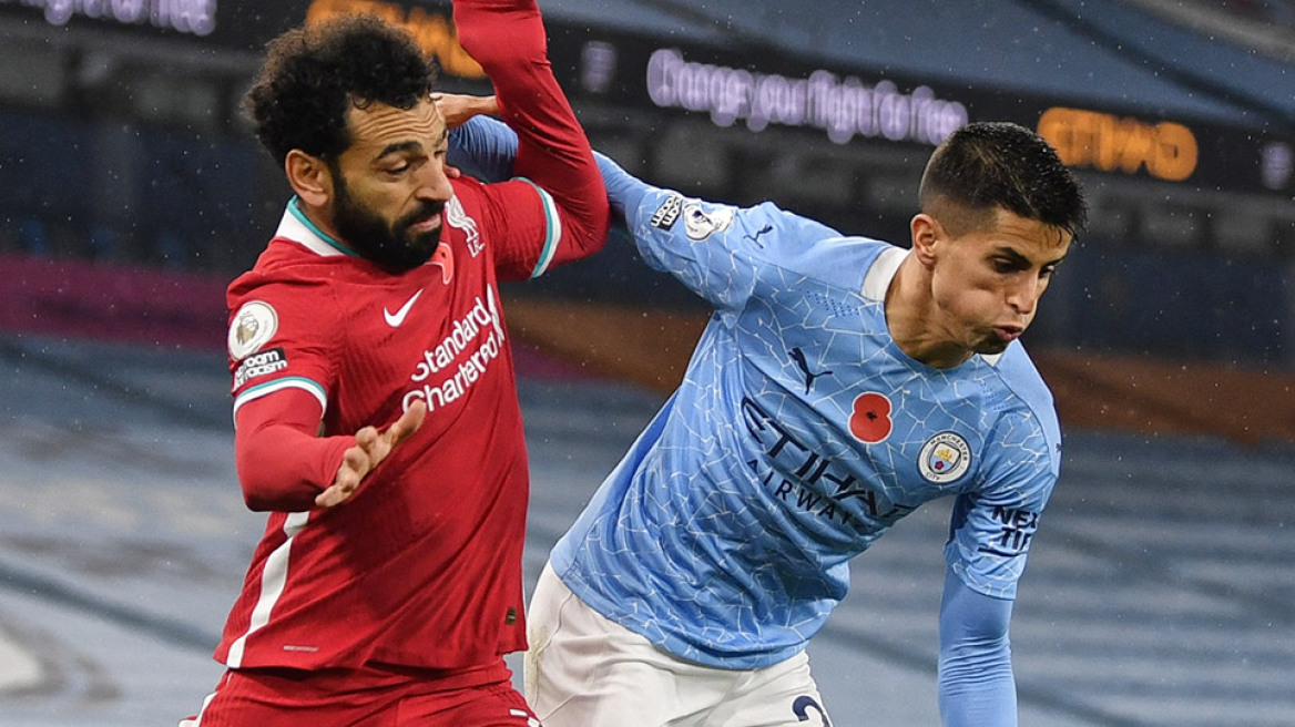 Αθλητικές τηλεοπτικές μεταδόσεις - Πού και τι θα δείτε την Κυριακή