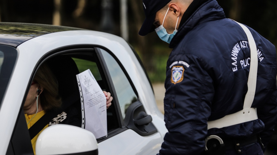 Κορωνοϊός: Το πάρτι στο ξενοδοχείο της Συγγρού φέρνει βαρύτερα πρόστιμα και κυρώσεις