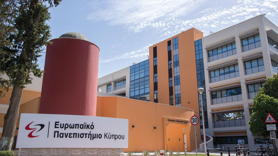 Η υπεροχή της εξ αποστάσεως εκπαίδευσης