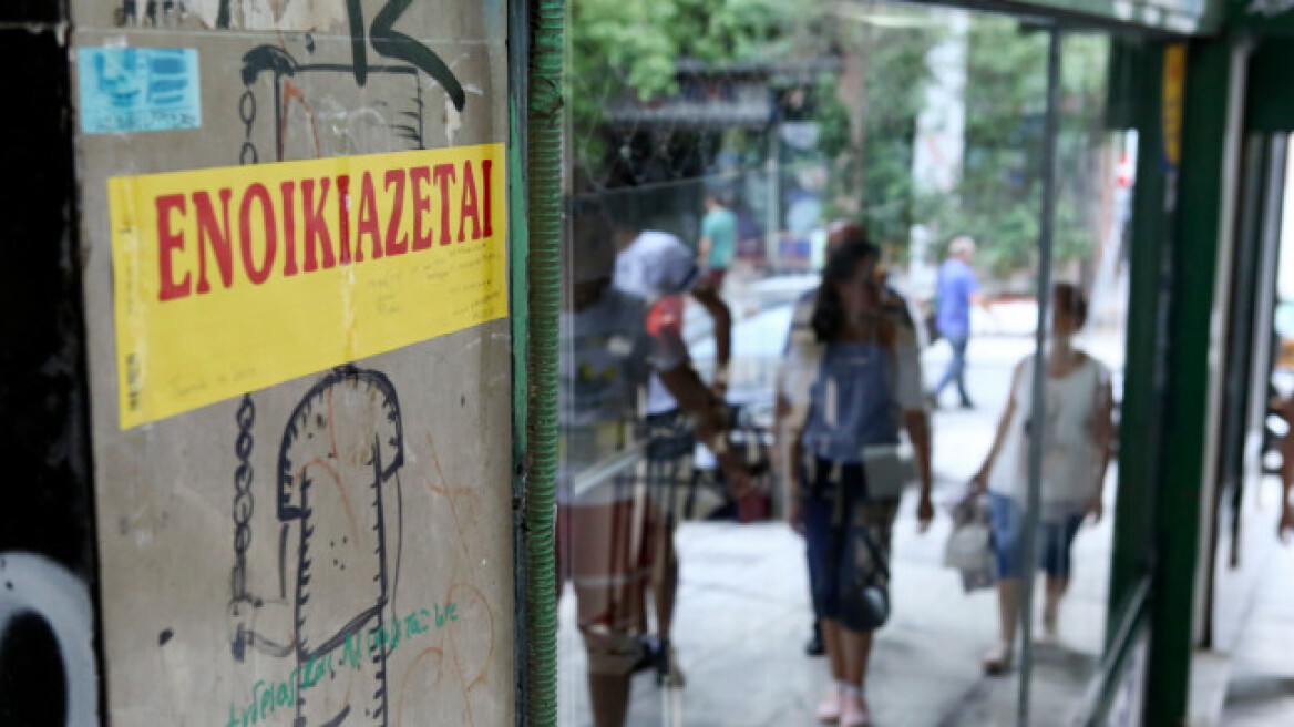 «Βόμβα» χρεών με λανθασμένα κουρέματα ενοικίων στις υπεκμισθώσεις ακίνητων