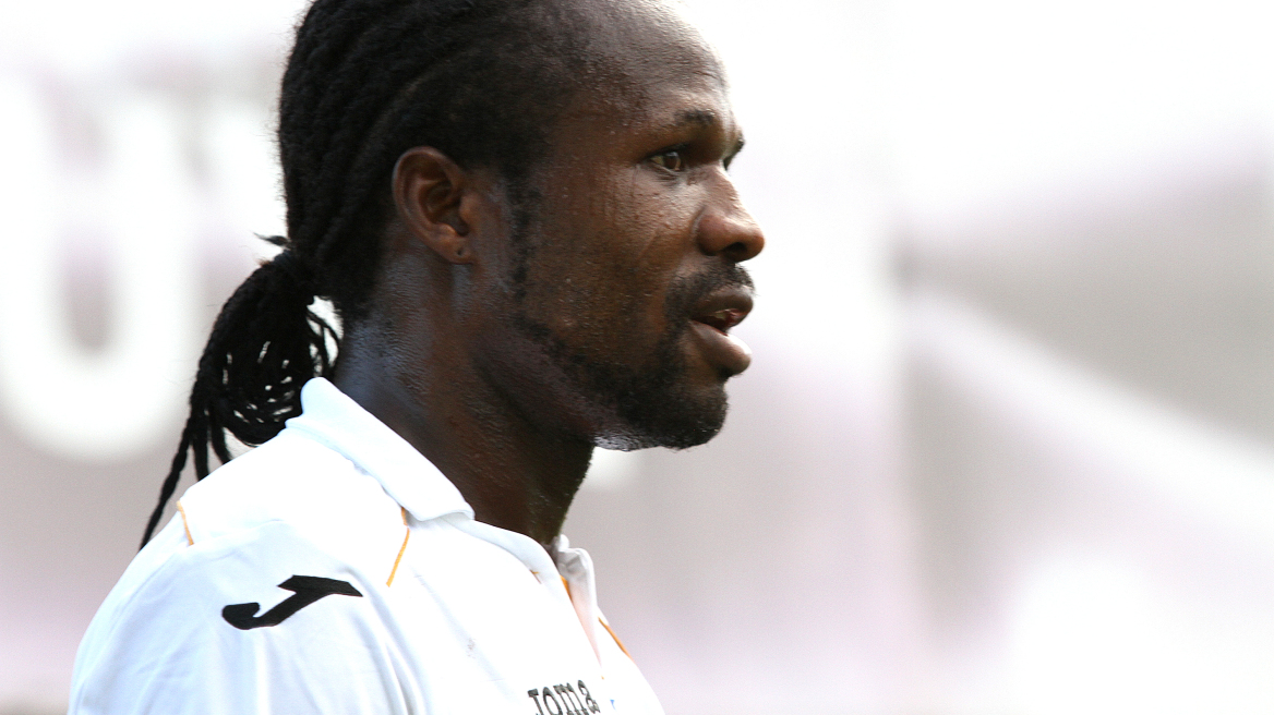 Κριστιάν Ομπόντο: Ο πρώην ποδοσφαιριστής της Ξάνθης γλίτωσε από δεύτερη απαγωγή