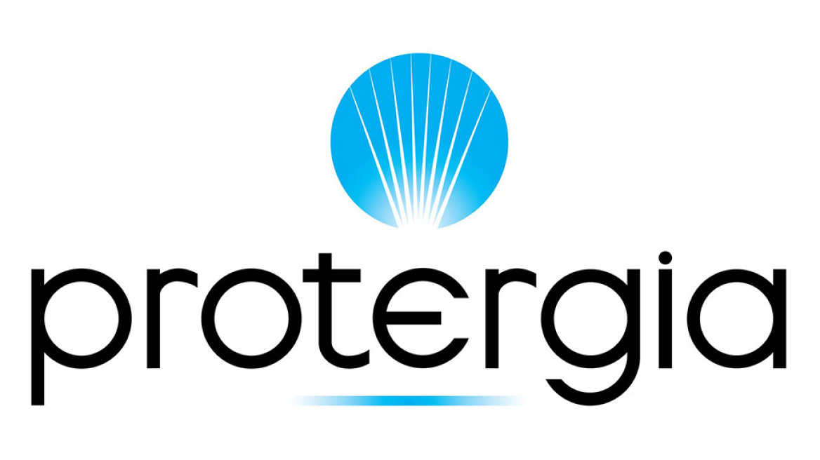 Protergia Digital Signature: Η ευκολία που θέλεις η ασφάλεια που απαιτείς