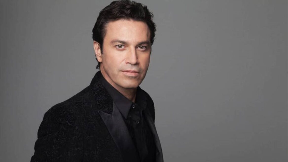 Το παραδοσιακό μουσικό πρόσωπο του Μάριου Φραγκούλη