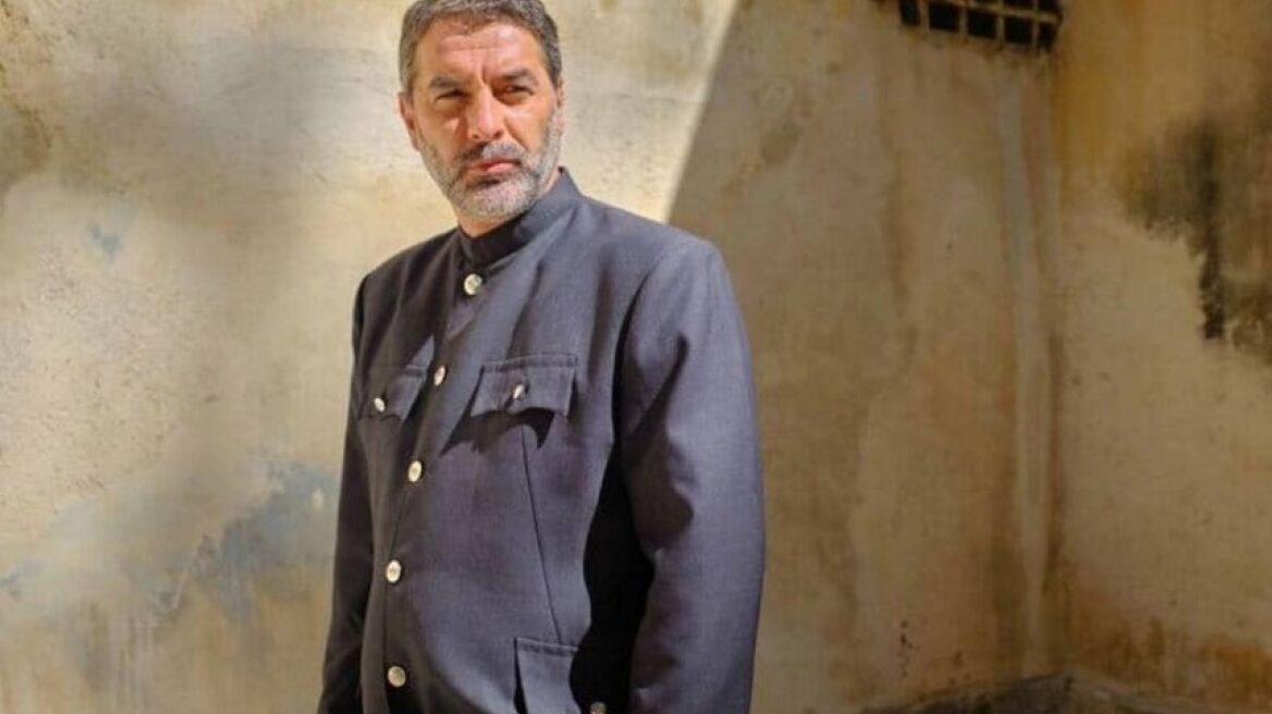 Άγριες Μέλισσες: Ο Βόσκαρης μένει χωρίς συμμάχους