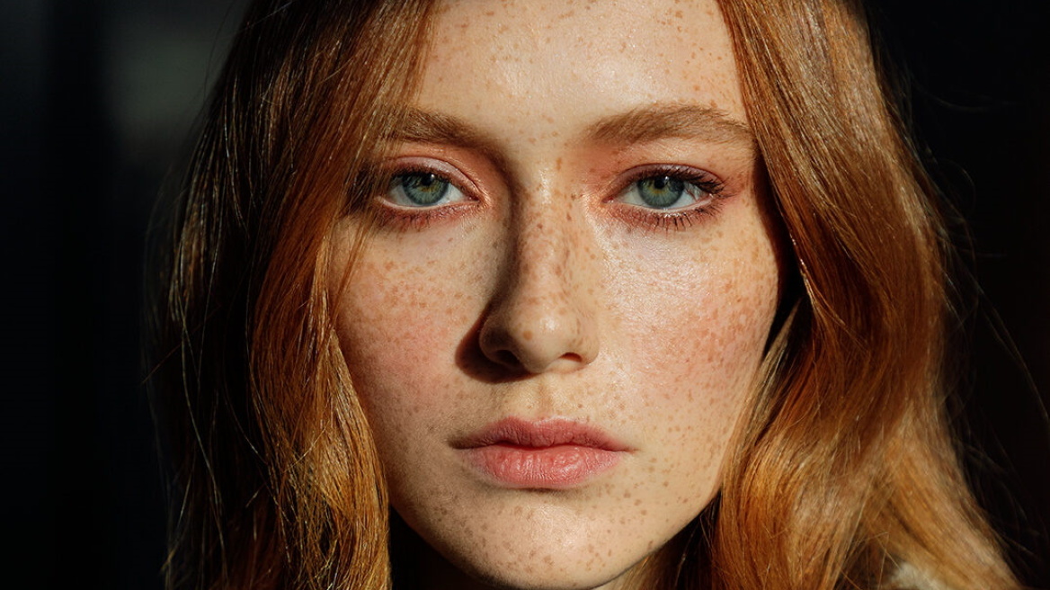 Black Friday στην ‘ALE με τις πιο stylish προσφορές