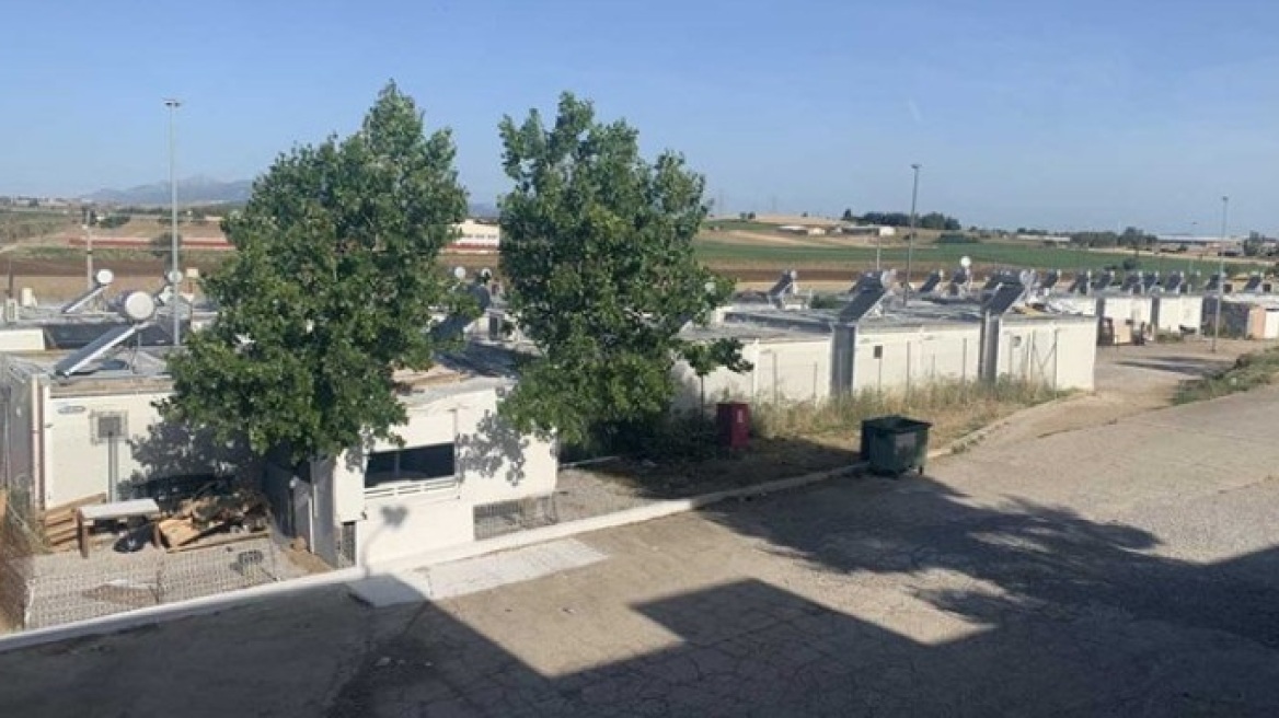 Θήβα: Σύρια μητέρα κατήγγειλε απόπειρα βιασμού του 12χρονου γιού της από δύο ομοεθνείς της 