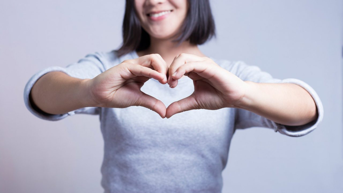 Καρδιακή Ανεπάρκεια: Η καθημερινή συνήθεια που μειώνει κατά 42% τον κίνδυνο