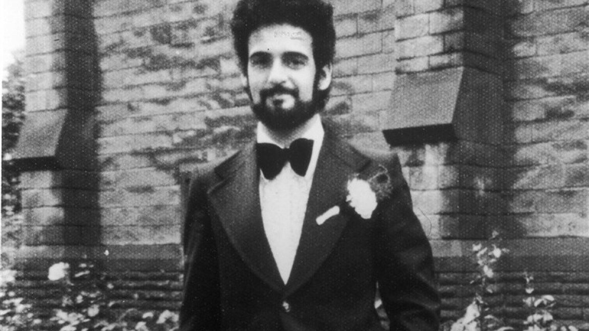 «The Ripper»: Αυτό είναι το νέο ντοκιμαντέρ του Netflix που θα σοκάρει