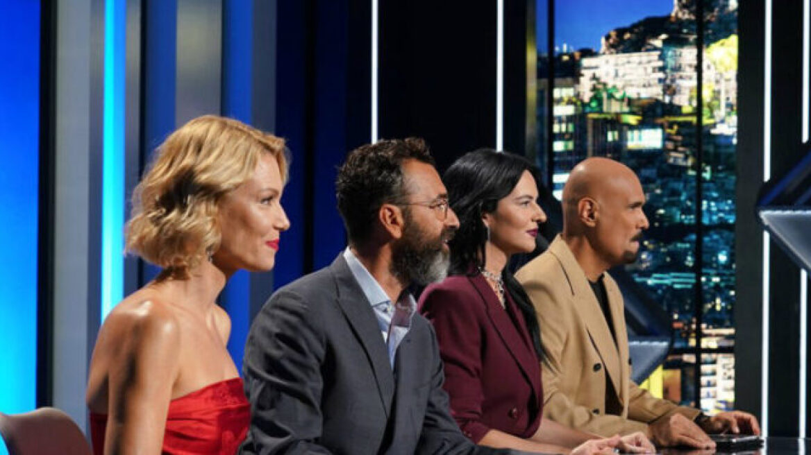 GNTM: Πρώην παίκτρια του ριάλιτι έπεσε θύμα κλοπής