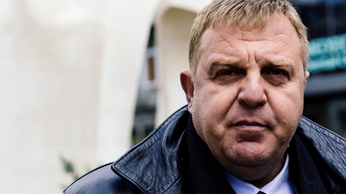 Στα κενά της Συμφωνίας των Πρεσπών πατάει η Σόφια για να μπλοκάρει τα Σκόπια