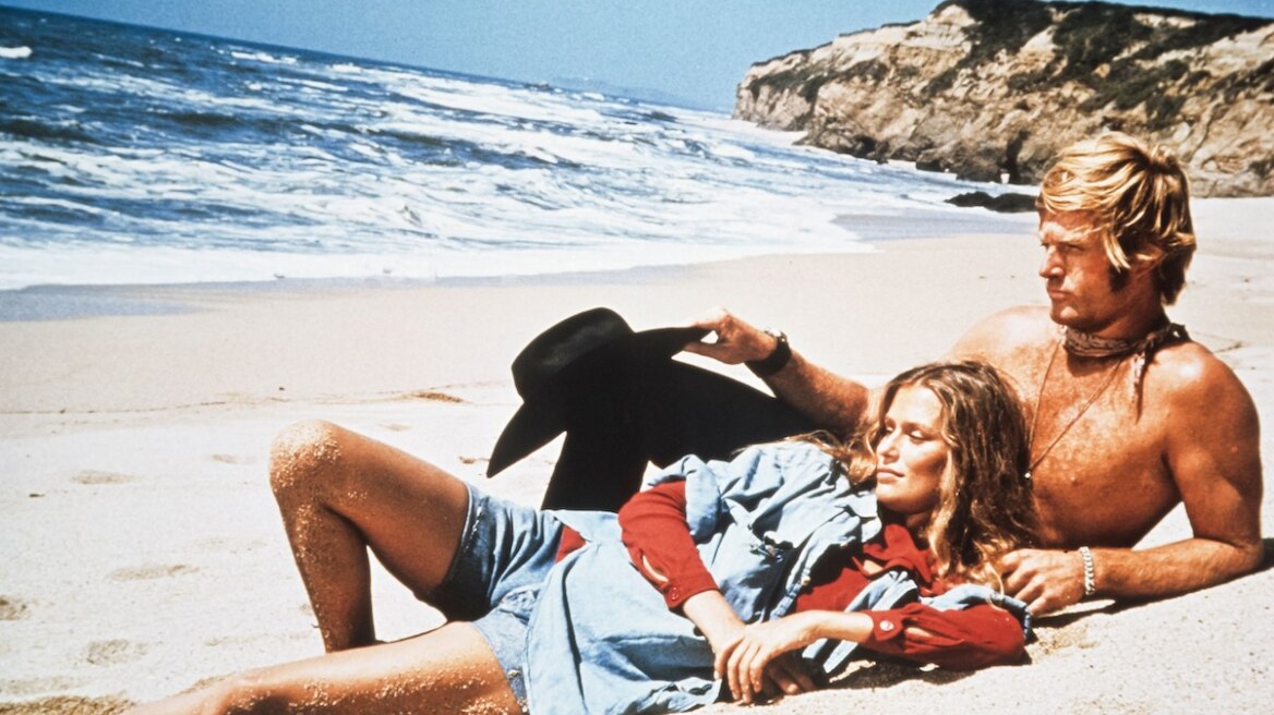 Αυτά είναι τα 3 ζώδια που τους αρέσει να «το παίζουν δύσκολοι»