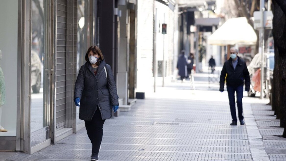 Πότε απορρίπτονται οι αιτήσεις για αποζημιώσεις ενοικίων