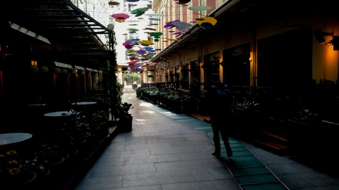 Επιστρεπτέα 4: Πάνω από 20.000 αιτήσεις σε τέσσερις ώρες