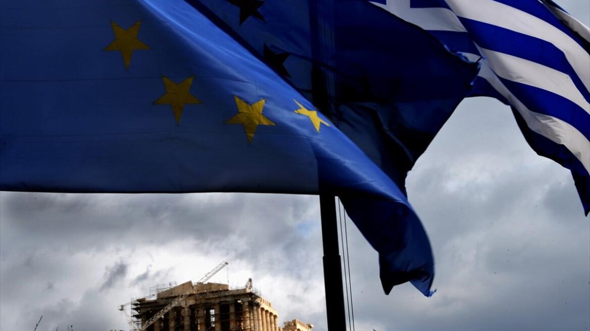 Ταμείο Ανάκαμψης: Οι 15 μεταρρυθμίσεις που θα αλλάξουν την Ελλάδα