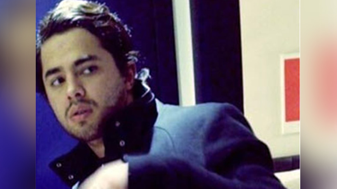 Γεωργιανός μαφιόζος με κορωνοϊό ζητά να βγει από τις φυλακές