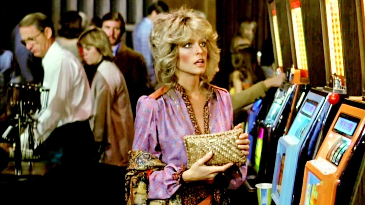 Μια τρελή εβδομάδα ξεκινά για αυτά τα ζώδια