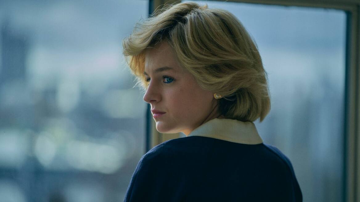 5 ντοκιμαντέρ για την πριγκίπισσα Diana που μπορείτε να δείτε μετά το The Crown