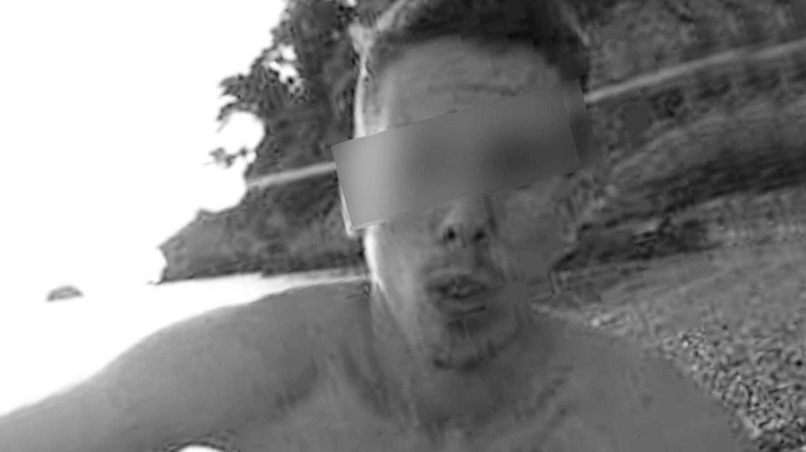 Έγκλημα στις Σπέτσες: Η συγκλονιστική μαρτυρία της καθηγήτριας -«Ο 26χρονος είχε νοητική στέρηση»