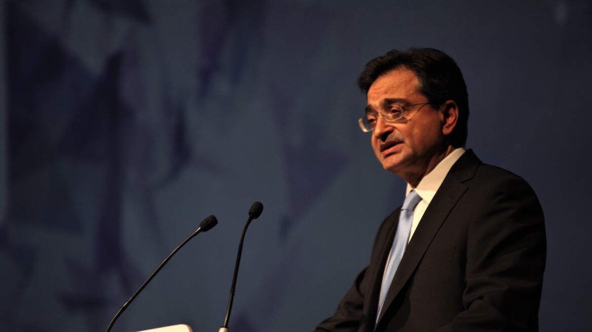 Καραβίας: Βασικό σενάριο ανάκαμψη 5% το 2021 – Οι δύο λόγοι αισιοδοξίας