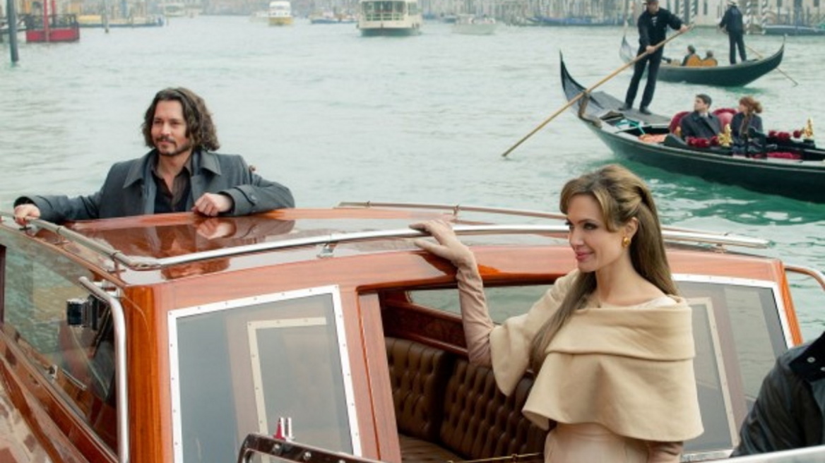 Σε ποια χώρα θα έπρεπε να ζεις, σύμφωνα με το ζώδιό σου