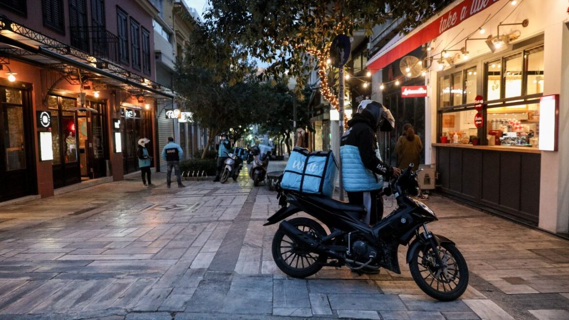 Στο 1,5 δισ. εκτινάσσεται η Επιστρεπτέα 4 – Πάνω από 333.000 αιτήσεις σε έξι ημέρες