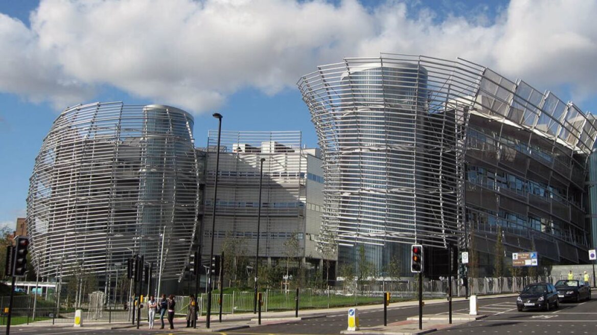 Βρετανία: Πρόστιμα 170.000 λιρών σε φοιτητές για τα μέτρα κατά του κορωνοϊού από τα πανεπιστήμια