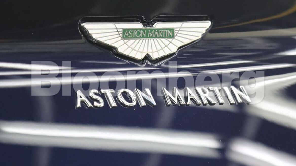 Ποια είναι η ιστορία πίσω από τα εμβληματικότερα σήματα των πολυτελών αυτοκινήτων