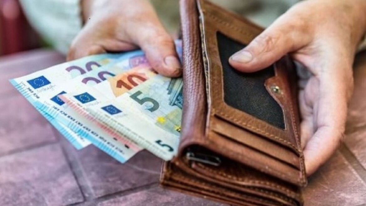 Αναστολές Φεβρουαρίου: Αντίστροφη μέτρηση για τις πληρωμές